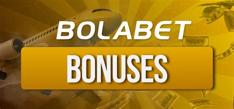 bolabet aviator